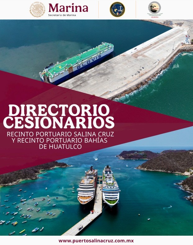 Imagen Cesionarios