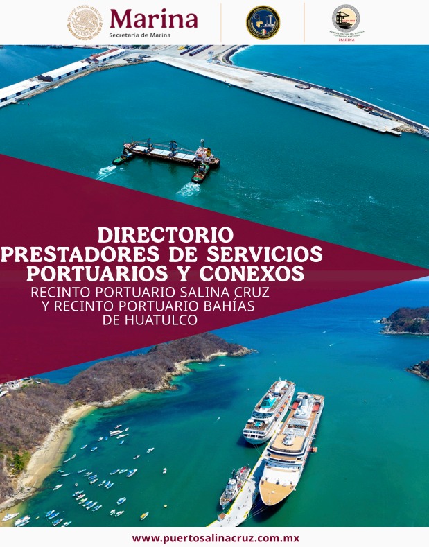 Imagen prestadores de servicios