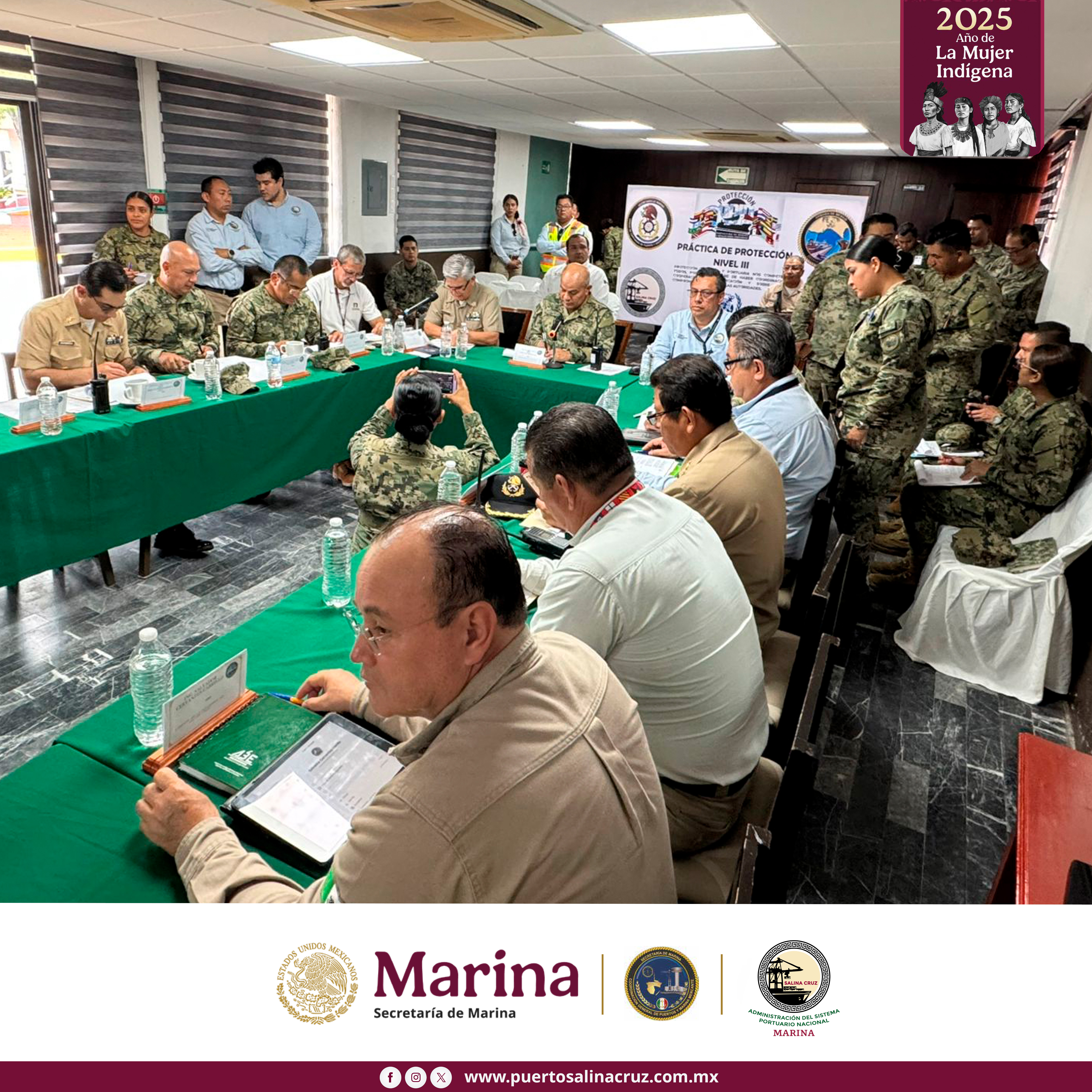 Imagen 3
